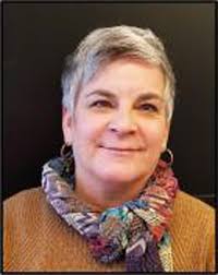 Saving Stories Project