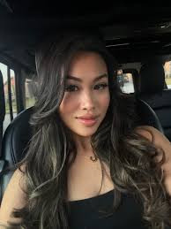 ✨ Sold ✨ Congratulations to my clients for selling their home by accepting  an all CASH offer! Not only were they so amazing to work with, but I've  known them since I