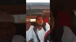 م تكن عبارة الشاعر الفرنسي سان جون بيرس الواردة في عمله الشعري الكبير ( ضيقة هي المراكب ) والتي تقول. Mp3 ØªØ­Ù…ÙŠÙ„ Ø§Ù‚Ø§Ù†ÙŠ Ø§Ù„Ø´Ø¹Ø§Ø¹Ø± Ø¬Ø¹ÙØ± Ø§Ù„Ù‡ÙˆØ§Ø±ÙŠ Ø§Ù„Ø£Ù‡Ù„Ùƒ Ø¯ÙŠÙ„ Ø£ØºÙ†ÙŠØ© ØªØ­Ù…ÙŠÙ„ Ù…ÙˆØ³ÙŠÙ‚Ù‰