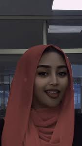 ቆጆዋ ወሎዬ ይወዳዳል እንዴት!