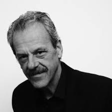 Sean Paul Bedell (@seanpaulbedell)