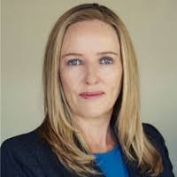 Robin Tillett's Instagram, Twitter & Facebook