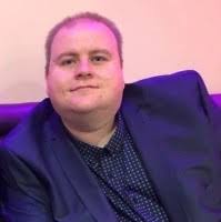 40+ "Steven Hutchens" profiles