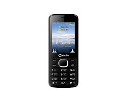 QMobile Power3 Price in Pakistan ...