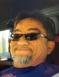 Matthew Joseph Babineaux Obituary July 15, 2021