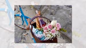 Scris de masterliviu la data de lun iul 13, 2009 4:16 pm. La Multi Ani Liviu Youtube