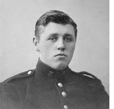 Lensmenn i Sel — Sel Historielag