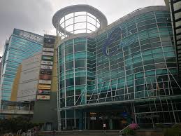 The curve is a shopping mall in mutiara damansara, petaling jaya, selangor, malaysia. Petaling Jaya S Ecurve Bids Farewell To Shoppers On March 31 Malaysia Malay Mail