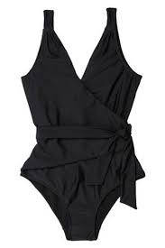 The 25 Most Stylish Swimsuits For Poolside Pride Fashion Stylish Swimsuits Flattering Swimsuits