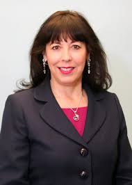 ACI taps new board chair