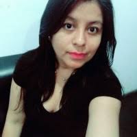 40+ "Ursula Miranda" profiles