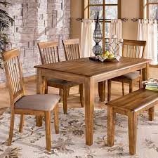 Proficient in grasping our nursing home products and presenting to influencers in nursing home facilities. R R Discount Furniture Austin Tx Shabby Chic Dining Room Dining Room Sets Country Dining Rooms