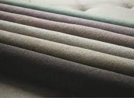 We did not find results for: Pemanfaatan Kain Twill Sebagai Bahan Pakaian
