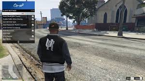 Put a mod mod menu of your choice on a usb stick (mot the foder just the exe file) 2. Multiplayer Co Op Mod Gta5 Mods Com