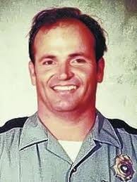 William Bourg Obituary (2021)