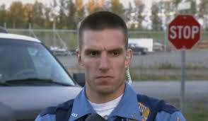 Alaska State Troopers Preferences [COMPLETED]