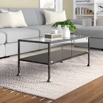 End tables, lamps, coffee tables and more. Lrp Dp9oozfxrm