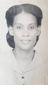 Contributions to the tribute of Claire Ynold Millet