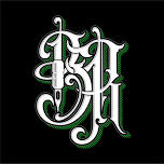 Black River Tattoo Convention