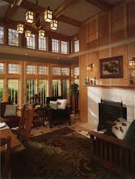 Arts Crafts Style Arts Crafts Style House Styles Home Crafts