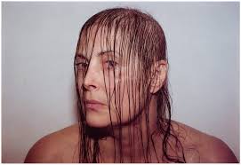 BODY IMAGE — CHRISTIAN HUBERT STUDIO