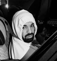 Austin Bowman (@austbowman) · Instagram photos and Reels