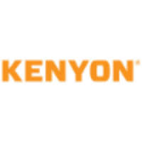 Kenyon serves residential, hospitality, institutional, academic, military, marine and mobile customers from our world headquarters in clinton, ct. Kenyon International Inc Linkedin