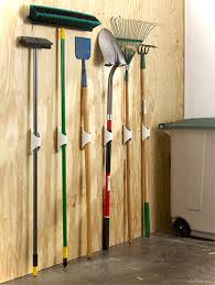 Nice 50 Clever Garden Shed Storage Ideas Https Roomaniac Com 50 Clever Garden Shed Storage Ideas Storage Shed Organization Diy Storage Shed Garage Storage