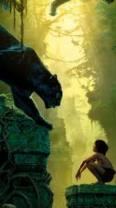 Check spelling or type a new query. The Jungle Book 2016 Movie Wallpapers For Iphone Apple Lives