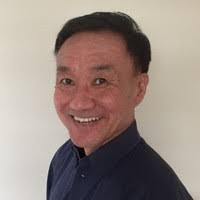 Cliff Chew's Instagram, Twitter & Facebook