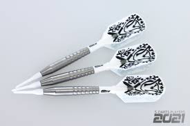 知野 真澄 バレル