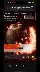 COMING IN HOT!!! Starting off the new year right 😈😈😈