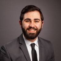 Javier Ramos Email & Phone Number