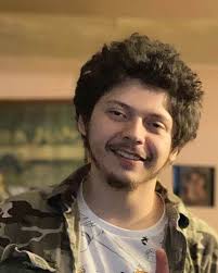 Jerome Isaiah Chavez Obituary May 29, 2023