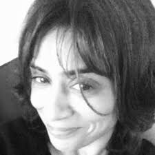 Sam Singh (@MissSamSingh)