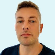 Vinayak Sareen Email & Phone Number