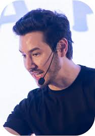 Valverde Cursos Odontológicos