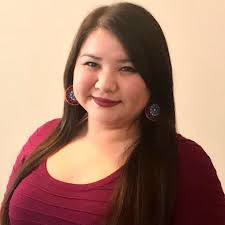 And The Beat Goes On!