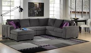 Art leon 4 piece patio furniture sets, pe wicker rattan outdoor cushioned sectional sofa, patio conversation sets with storage tempered glass coffee table（blue） visit the art leon store 3.8 out of 5 stars 27 ratings Displaying Photos Of Leons Sectional Sofas View 19 Of 20 Photos