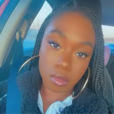 Profile for Ken Rich