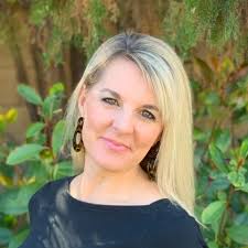 Mother Teresa's Message