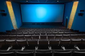 * demikian jadwal bioskop di summarecon mall bekasi imax. Jadwal Tayang Fast Furious 9 Dan Harga Tiket Nonton Bioskop Xxi Blok M Daan Mogot Dan Kramat Jati Jakarta Seputar Lampung