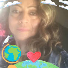 Madrugando en saturación policial