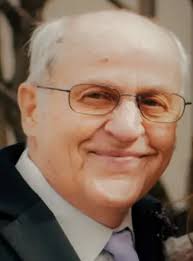 Obituary information for Dale Keith Coffitt