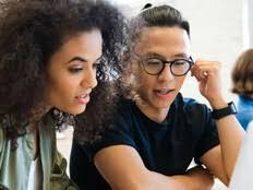 What is The Flipped Classroom Model in K-12?