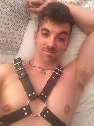 BoiBlaine - Male Escort, Gay massage - Buffalo | Rent.Men