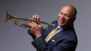 Bridges to the Future