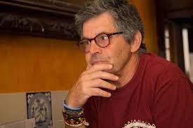 ARACA afirma que el ecologista Juan Clavero sufrió un «montaje» para  desprestigiar su imagen y su defensa de los caminos públicos