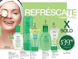 Beneficios del pepino para la piel y cuerpo + productos recomendados