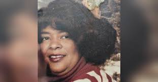 Janice White Rudolph Obituary